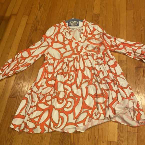 Preloaded STINE GOYA FABULOUS DRESS - Picture 9 of 10